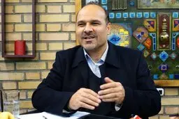 اشتغال یکی از چهار مولفه مهم اقتصادی در همه کشورهای دنیا است.