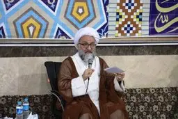 خواسته خوزستانی‌ها فقط رفع مشکلات است| اقدامات اخیر مُسکن هستند