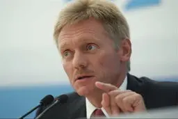 
آمریکا وارد یک جنگ واقعی اقتصادی با روسیه شده است
