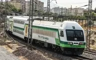 خط مترو تهران و کرج بازگشایی شد؟