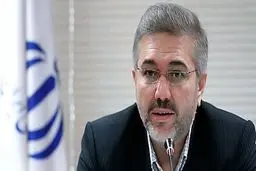 اطلاعات مهم درباره اجرای قانون مالیات ارزش افزوده 