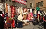 بیش تر چینی شدن  | ادغام اقلیت ها در چین تنها به اویغورها و تبتی ها خلاصه نمی شود