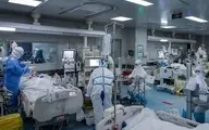 ۳۹ بیمار جدید کرونایی در زنجان شناسایی شدند 