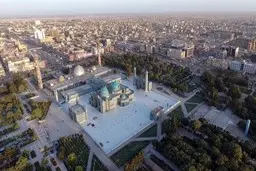 جنجال پاک کردن دیوارنگاره شهدای مزار شریف | "حتی غرامت هم ندادند"