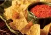 طرز تهیه تردیلا رژیمی | یه خوراکی خوشمزه برای وقتی که رژیمی! +ویدئو