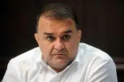 موسوی: من هنوز از باشگاه استقلال طلبکارم 