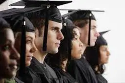 دانشجویان ایرانی برای تحصیل به کدام کشورها می‌روند؟