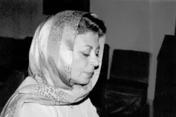گلنوش خالقی موسیقیدان درگذشت