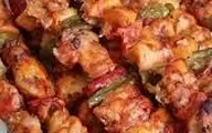 طرز تهیه جوجه کباب استانبولی | ترفند درست کردن جوجه کباب به روش متفاوت استانبولی