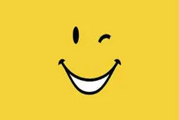  9 دلیل  مهم برای خندیدن