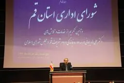 داغ بیکاری باکرونا عمیق و سوزان‌تر شد