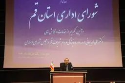 داغ بیکاری باکرونا عمیق و سوزان‌تر شد