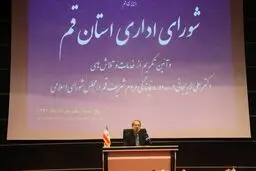 داغ بیکاری باکرونا عمیق و سوزان‌تر شد