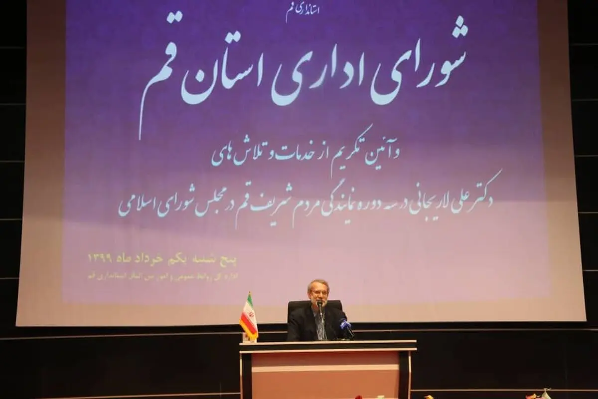 داغ بیکاری باکرونا عمیق و سوزان‌تر شد