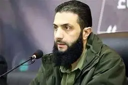 تحولات امنیتی در دمشق | فرار الجولانی و ترور سه مقام بلندپایه