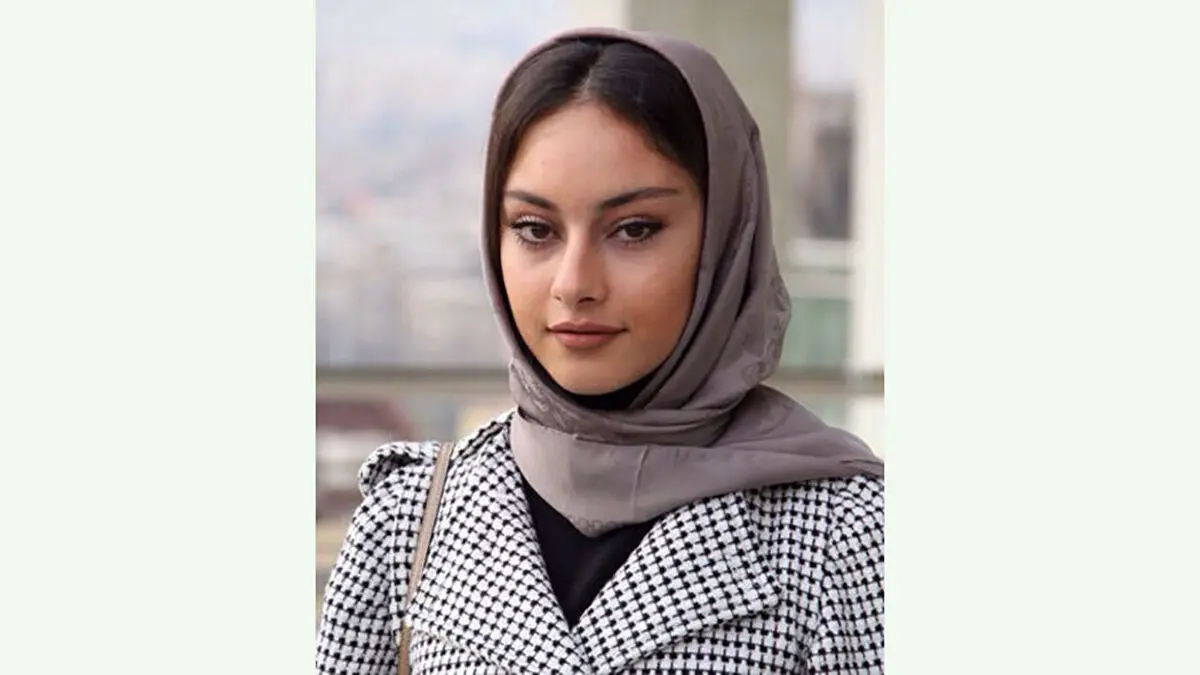 ترلان پروانه خبر ازدواجش را اعلام کرد | رونمایی از حضرت یار!+تصویر 