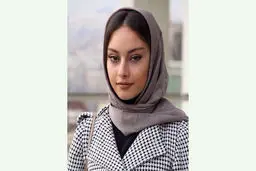 ترلان پروانه خبر ازدواجش را اعلام کرد | رونمایی از حضرت یار!+تصویر 