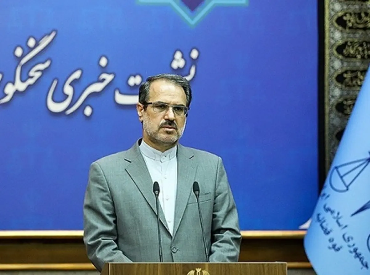 حسین فریدون، رضوی و نعمت زاده در زندان هستند | بقایی در مرخصی استعلاجی است | مشایی از مرخصی برنگشته