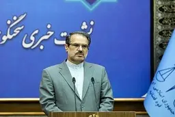 حسین فریدون، رضوی و نعمت زاده در زندان هستند | بقایی در مرخصی استعلاجی است | مشایی از مرخصی برنگشته