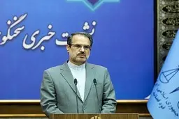 حسین فریدون، رضوی و نعمت زاده در زندان هستند | بقایی در مرخصی استعلاجی است | مشایی از مرخصی برنگشته