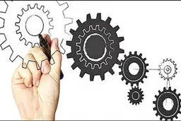 جایگاه ایران در رقابت صنعتی