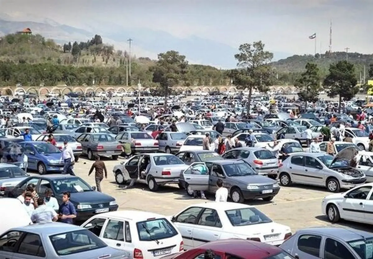 دنا ریخت+ جدول قیمت‌ها