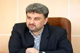 ساعت کار ادارات از 15شهریور به حالت عادی برمی‌گردد