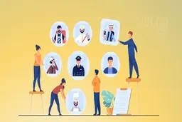 آیا به پایان فعالیت اتحادیه‌ها و اصناف رسیده‌ایم؟ | اتحادی روبه‌زوال