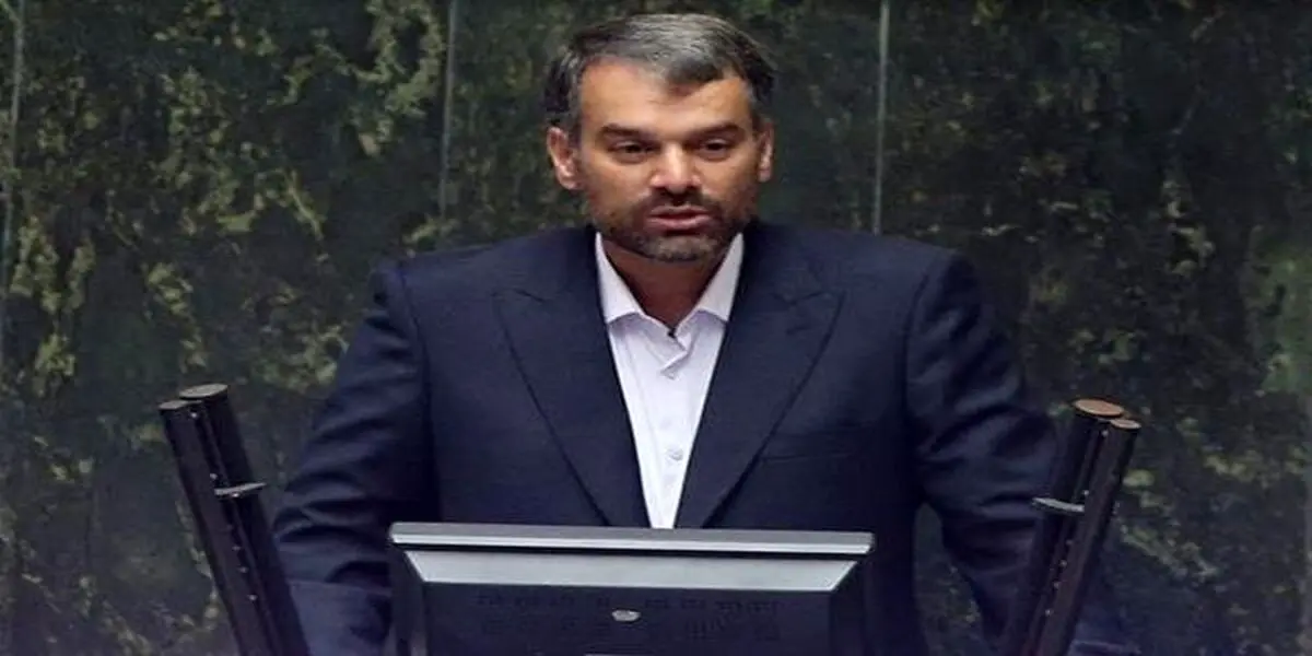 رشیدی کوچی در اینستاگرام خود: در چند روز آینده شاهد رفع فیلترینگ فضای مجازی خواهیم بود +تصویر