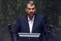 رشیدی کوچی در اینستاگرام خود: در چند روز آینده شاهد رفع فیلترینگ فضای مجازی خواهیم بود +تصویر