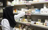   کرونا | هیچ داروی درمان کرونا مصرفی در کشور وارداتی نیست
