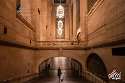 بحران کرونا می‌تواند ۱۸ ماه به طول انجامد؛ آماده باشید 