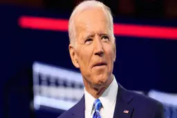 جو بایدن خطاب به مردم آمریکا: لطفا مواد ضدعفونی‌کننده را نخورید! 