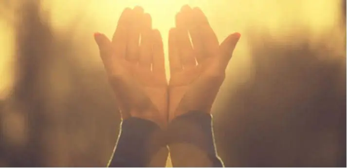 دعای اول صبح برای رزق و روزی و گشایش در کار | هر روز صبح حتما زمزمه کن 