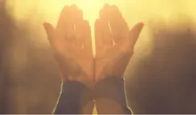 دعای اول صبح برای رزق و روزی و گشایش در کار | هر روز صبح حتما زمزمه کن 