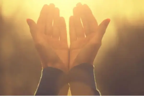 دعای اول صبح برای رزق و روزی و گشایش در کار | هر روز صبح حتما زمزمه کن 