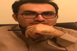 روزهای کرونایی و پدیده «نوسان و ناپایداری» در اقتصاد ایران و جهان 
