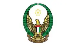 امارات پایان مأموریت یگان‌های خود در یمن را اعلام کرد
