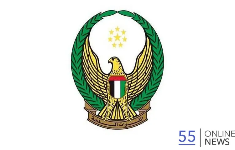 امارات پایان مأموریت یگان‌های خود در یمن را اعلام کرد
