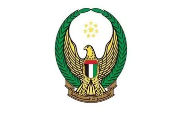 امارات پایان مأموریت یگان‌های خود در یمن را اعلام کرد
