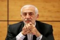 حرف های جنجالی دادکان درباره فوتبال ایران/ پشت پرده حذف کی‌روش از تیم‌ملی 