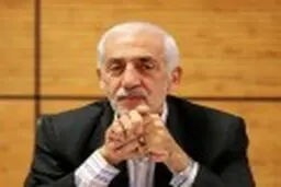 حرف های جنجالی دادکان درباره فوتبال ایران/ پشت پرده حذف کی‌روش از تیم‌ملی 