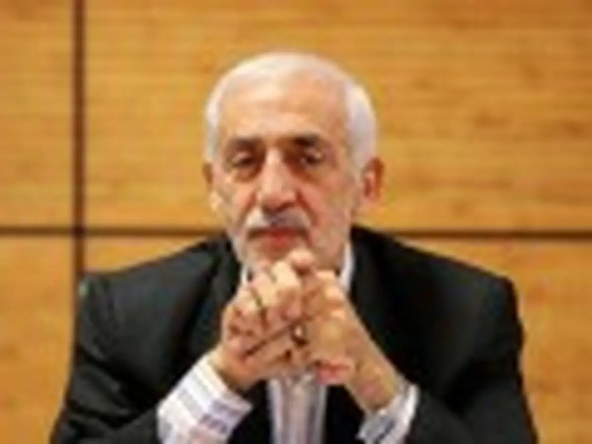 حرف های جنجالی دادکان درباره فوتبال ایران/ پشت پرده حذف کی‌روش از تیم‌ملی 