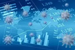 توصیه‌هایی به کسب و کارها برای کاهش اثرات بحران