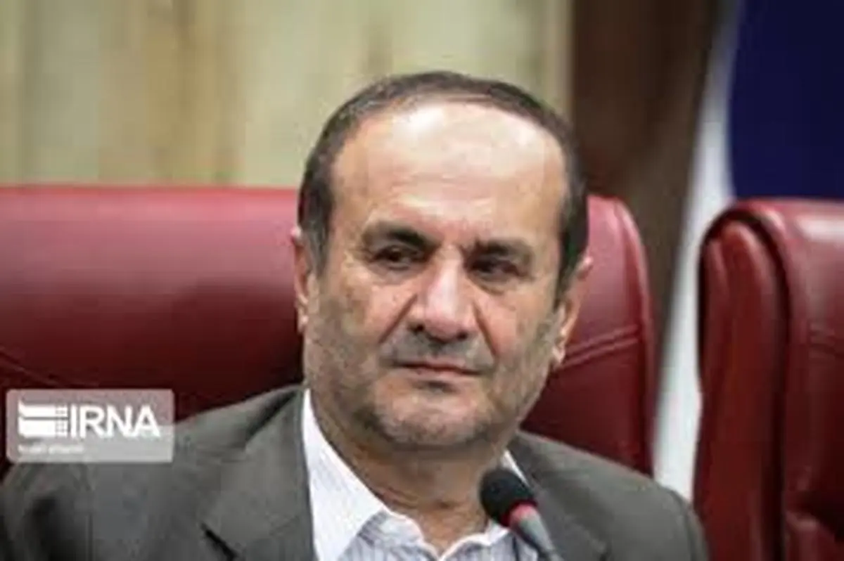 استاندار جدید خوزستان 50مشاور را برکنار کرد 