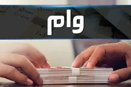 خبر فوری و مهم مجید عشقی برای سهامداران بورس