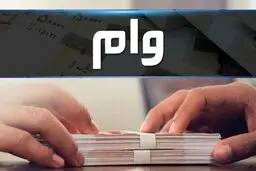 خبر فوری و مهم مجید عشقی برای سهامداران بورس