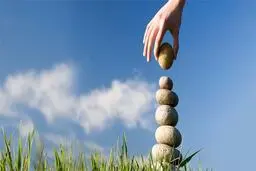 فقط یک‌بار زندگی می‌کنی | نگرش به کار و زندگی چگونه تغییر کرد؟