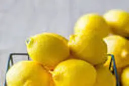 
 لیموترش کمک موثر برای کاهش وزن