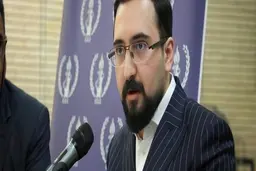 چرا ایران در تجارت با دیگر کشورها عمدتا شکست می‌خورد؟ | تحریم ها بهانه است